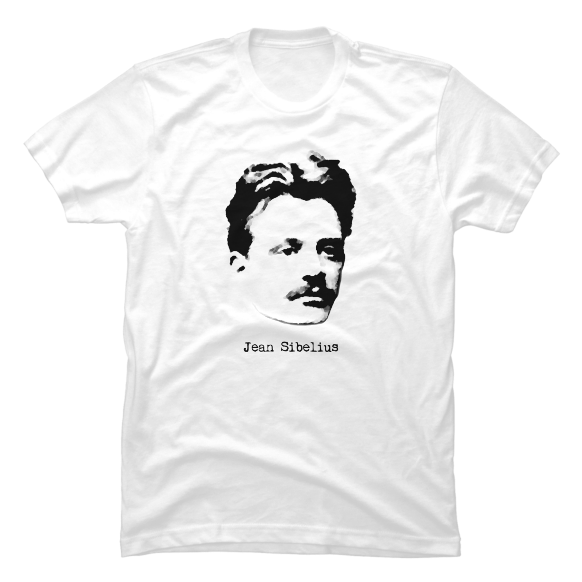 composer shirts composer shirts